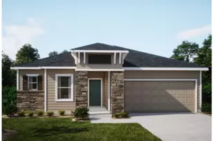 270 Edgewater Dr, Saint Marys, GA 31558 - Photo 1