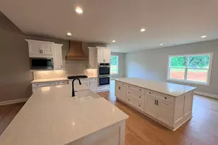 901 Stalling Rd, Senoia, GA 30276 - Photo 10