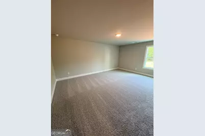 901 Stalling Road #30, Senoia, GA 30276 - Photo 32
