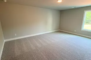 901 Stalling Rd, Senoia, GA 30276 - Photo 32