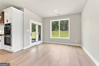 901 Stalling Road #30, Senoia, GA 30276 - Photo 20