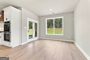 901 Stalling Rd, Senoia, GA 30276 - Photo 20