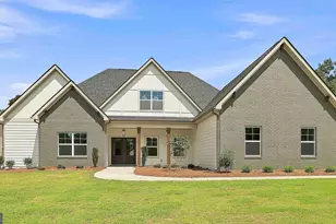 901 Stalling Rd, Senoia, GA 30276 - Photo 2