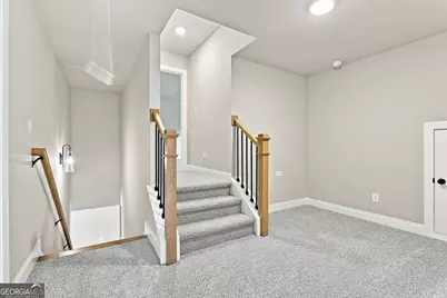 901 Stalling Road #30, Senoia, GA 30276 - Photo 34