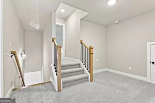 901 Stalling Rd, Senoia, GA 30276 - Photo 34