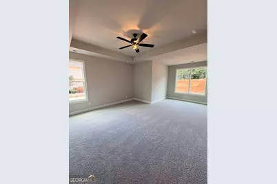 901 Stalling Road #30, Senoia, GA 30276 - Photo 16