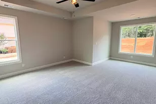 901 Stalling Rd, Senoia, GA 30276 - Photo 16