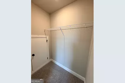 901 Stalling Road #30, Senoia, GA 30276 - Photo 26
