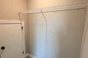 901 Stalling Rd, Senoia, GA 30276 - Photo 26