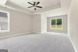 901 Stalling Rd, Senoia, GA 30276 - Photo 24