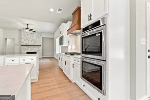 901 Stalling Rd, Senoia, GA 30276 - Photo 22