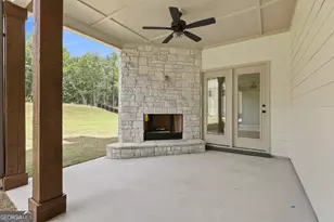 901 Stalling Rd, Senoia, GA 30276 - Photo 36