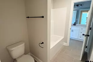 901 Stalling Rd, Senoia, GA 30276 - Photo 28