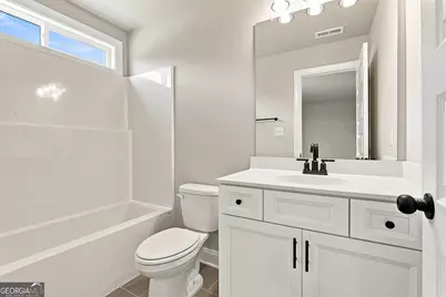 901 Stalling Road #30, Senoia, GA 30276 - Photo 30