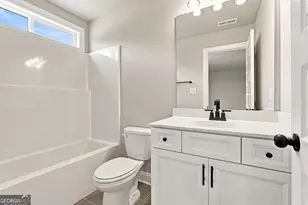 901 Stalling Rd, Senoia, GA 30276 - Photo 30