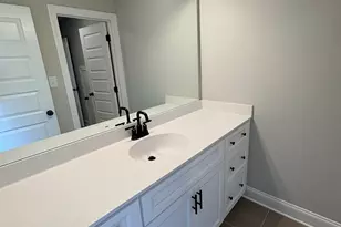 901 Stalling Rd, Senoia, GA 30276 - Photo 30