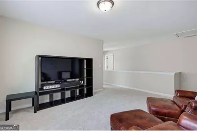 3222 McEver Woods Trail NW, Acworth, GA 30101 - Photo 34
