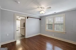 491 Wilshire Rd NE, Rome, GA 30161 - Photo 8