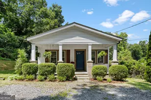 491 Wilshire Rd NE, Rome, GA 30161 - Photo 20