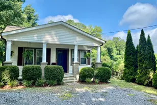 491 Wilshire Rd NE, Rome, GA 30161 - Photo 2