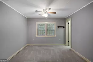 491 Wilshire Rd NE, Rome, GA 30161 - Photo 16