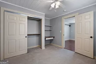491 Wilshire Rd NE, Rome, GA 30161 - Photo 14