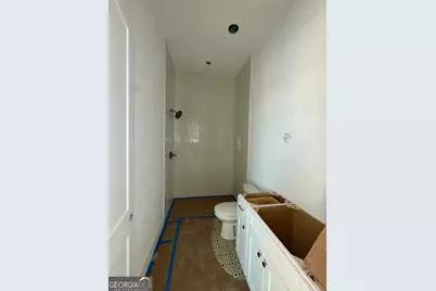 340 6th Street, Fayetteville, GA 30214 - Photo 12