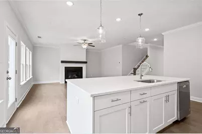 368 Summerville Lane, Athens, GA 30606 - Photo 10