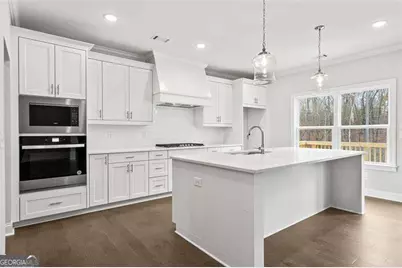 368 Summerville Lane, Athens, GA 30606 - Photo 8