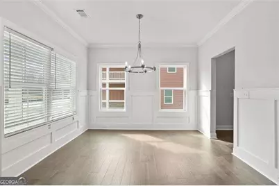 368 Summerville Lane, Athens, GA 30606 - Photo 6
