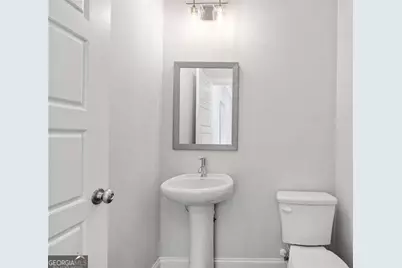 368 Summerville Lane, Athens, GA 30606 - Photo 4