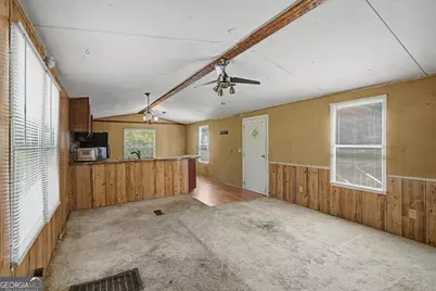 901 Old Highway 100, Waco, GA 30182 - Photo 10