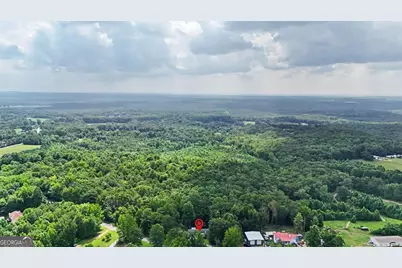 901 Old Highway 100, Waco, GA 30182 - Photo 38