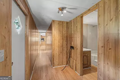 901 Old Highway 100, Waco, GA 30182 - Photo 16