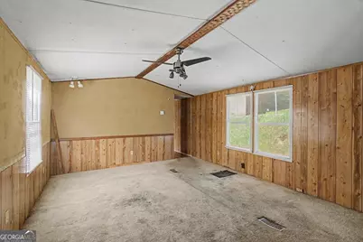 901 Old Highway 100, Waco, GA 30182 - Photo 8