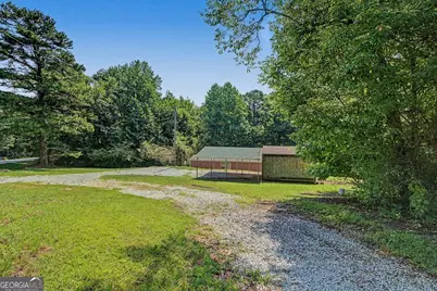 901 Old Highway 100, Waco, GA 30182 - Photo 32