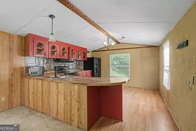 901 Old Highway 100, Waco, GA 30182 - Photo 12