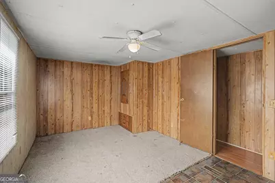901 Old Highway 100, Waco, GA 30182 - Photo 18