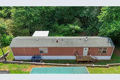 901 Old Highway 100, Waco, GA 30182 - Photo 34