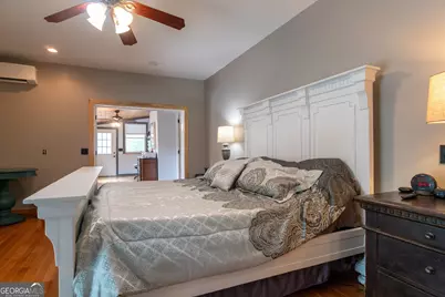 69 Greystone Drive, Cleveland, GA 30528 - Photo 44