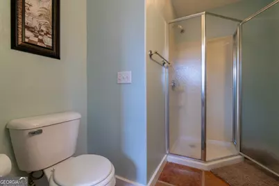 69 Greystone Drive, Cleveland, GA 30528 - Photo 66