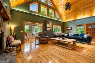 69 Greystone Dr, Cleveland, GA 30528 - Photo 14