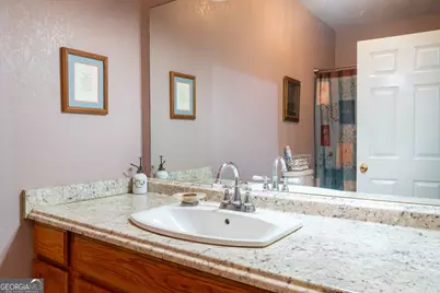 69 Greystone Drive, Cleveland, GA 30528 - Photo 62