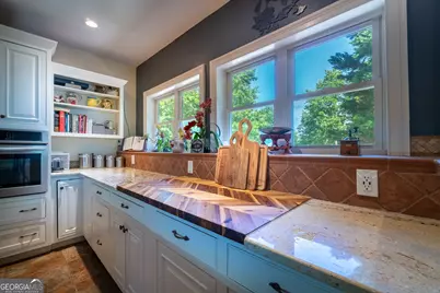 69 Greystone Drive, Cleveland, GA 30528 - Photo 36
