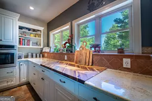 69 Greystone Dr, Cleveland, GA 30528 - Photo 36