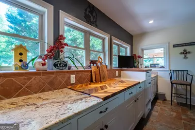 69 Greystone Drive, Cleveland, GA 30528 - Photo 34