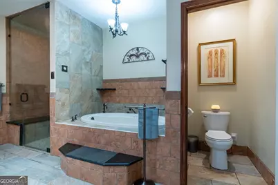 69 Greystone Drive, Cleveland, GA 30528 - Photo 54
