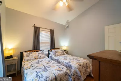69 Greystone Drive, Cleveland, GA 30528 - Photo 88