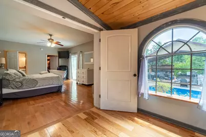 69 Greystone Drive, Cleveland, GA 30528 - Photo 58