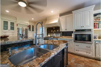 69 Greystone Drive, Cleveland, GA 30528 - Photo 36